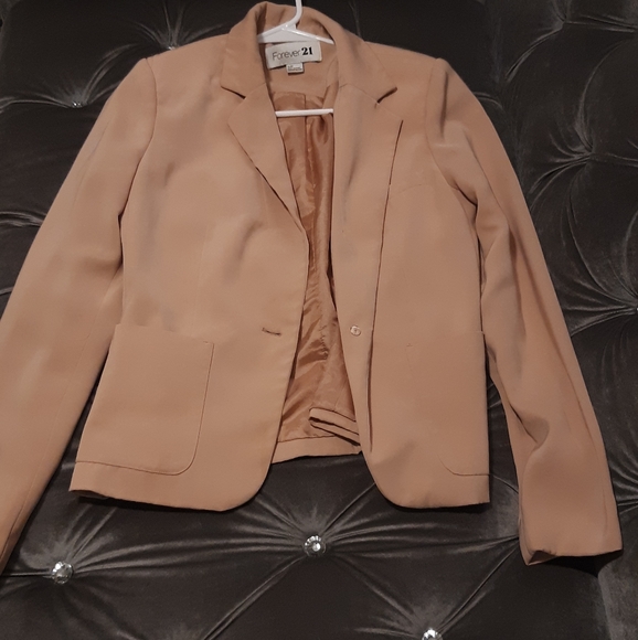 Jackets & Blazers - Blazer